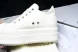 Rick Owens Mega Bumper Low Sneak RP01E7877 LCO 