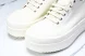 Rick Owens Mega Bumper Low Sneak RP01E7877 LCO 