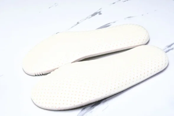 Rick Owens Mega Bumper Low Sneak RP01E7877 LCO 