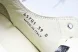 Rick Owens Mega Bumper Low Sneak RP01E7877 LCO 