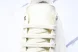 Rick Owens Mega Bumper Low Sneak RP01E7877 LCO 