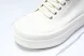 Rick Owens Mega Bumper Low Sneak RP01E7877 LCO 