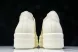 Rick Owens Mega Bumper Low Sneak RP01E7877 LCO 