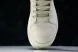 Rick Owens Mega Bumper Low Sneak RP01E7877 LCO 