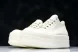 Rick Owens Mega Bumper Low Sneak RP01E7877 LCO 