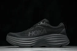 HOKA Bondi 8 1123202 BBLC