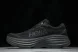 HOKA Bondi 8 1123202 BBLC 