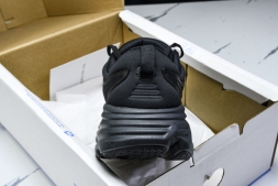 HOKA Bondi 8 1123202 BBLC