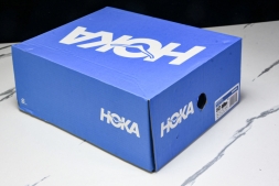 HOKA Bondi 8 1123202 BBLC