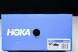 HOKA Bondi 8 1123202 BBLC 