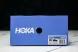 HOKA Bondi 8 1123202 BBLC 