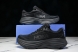 HOKA Bondi 8 1123202 BBLC 