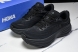 HOKA Bondi 8 1123202 BBLC 