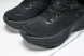 HOKA Bondi 8 1123202 BBLC 
