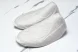 HOKA Bondi 8 1123202 BBLC 