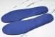HOKA Bondi 8 1123202 BBLC 