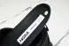 HOKA Bondi 8 1123202 BBLC 