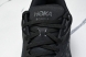 HOKA Bondi 8 1123202 BBLC 
