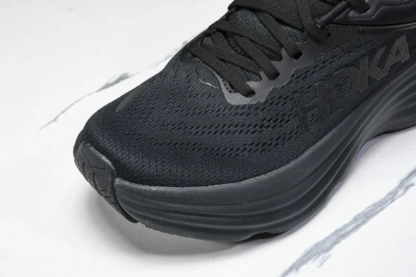 HOKA Bondi 8 1123202 BBLC 