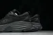 HOKA Bondi 8 1123202 BBLC 