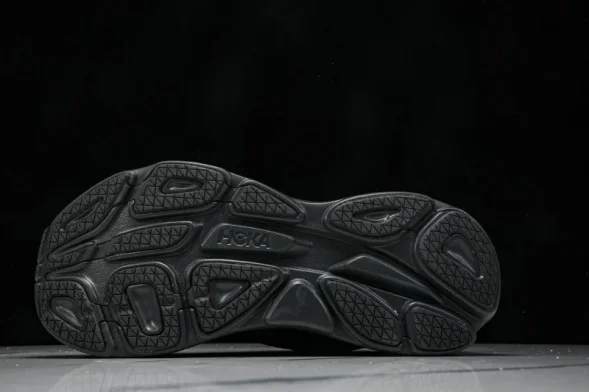 HOKA Bondi 8 1123202 BBLC 