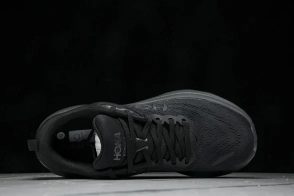 HOKA Bondi 8 1123202 BBLC 