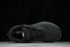 HOKA Bondi 8 1123202 BBLC 