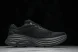 HOKA Bondi 8 1123202 BBLC 
