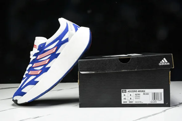 Adidas Adizero Aruku 
