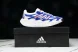 Adidas Adizero Aruku 