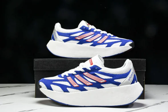 Adidas Adizero Aruku 