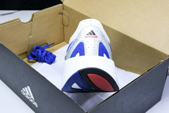 Adidas Adizero Aruku 