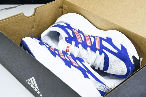 Adidas Adizero Aruku 