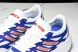 Adidas Adizero Aruku 