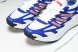 Adidas Adizero Aruku 