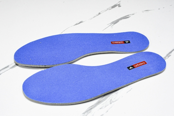 Adidas Adizero Aruku 