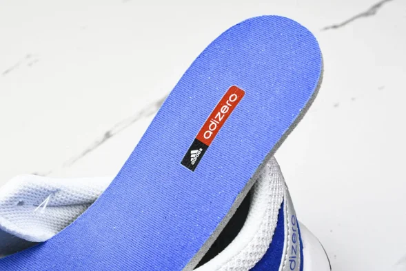 Adidas Adizero Aruku 