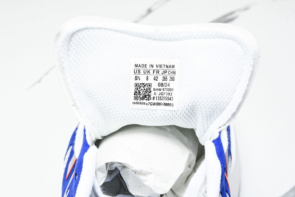 Adidas Adizero Aruku 