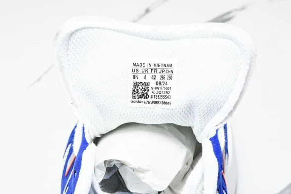 Adidas Adizero Aruku 