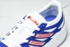 Adidas Adizero Aruku 