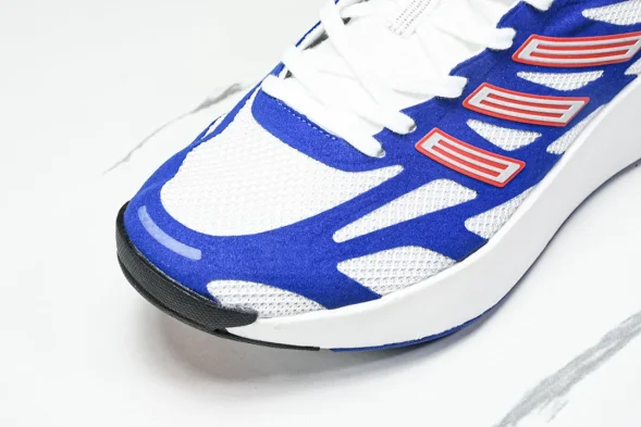 Adidas Adizero Aruku 