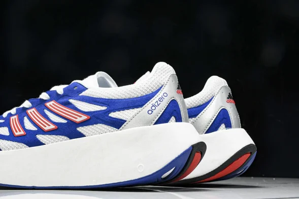 Adidas Adizero Aruku 