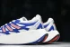 Adidas Adizero Aruku 