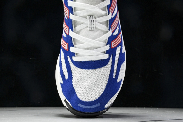 Adidas Adizero Aruku 