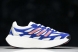 Adidas Adizero Aruku 