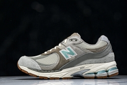 New Balance 2002R M2002RAM