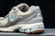 New Balance 2002R M2002RAM 