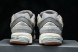 New Balance 2002R M2002RAM 