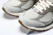 New Balance 2002R M2002RAM 
