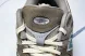 New Balance 2002R M2002RAM 
